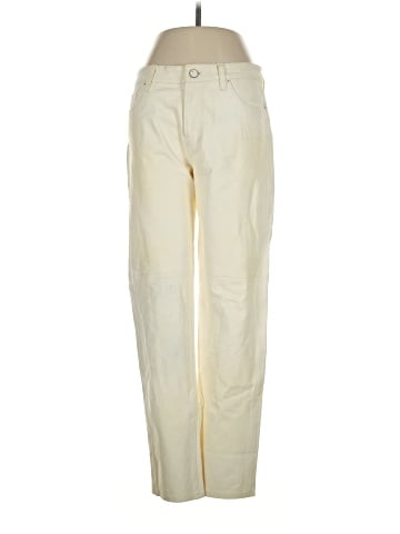 J Brand Casual Pants (view 1)