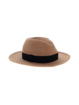 Solar Escape Sun Hat