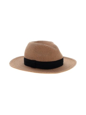 Solar Escape Sun Hat (view 1)