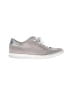 Sam Edelman Gray Sneakers Size 8 - photo 1