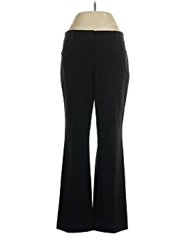 The Limited Dress Pants