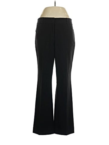 The Limited Dress Pants (view 1)