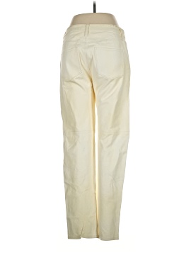 J Brand Casual Pants (view 2)