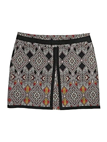 EP Pro Skort (view 1)