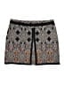 EP Pro Gray Skort Size 16 - photo 1