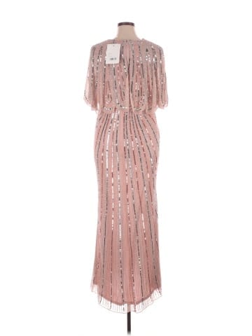 Mac Duggal Cocktail Dress (view 2)