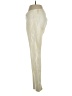 J Brand Ivory Casual Pants Size 2 - photo 5