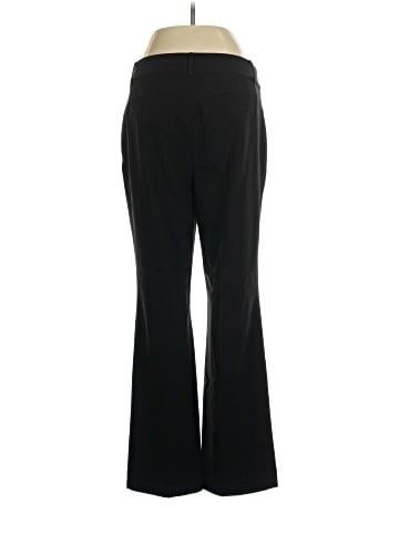 The Limited Dress Pants (view 2)
