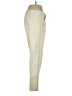 J Brand Ivory Casual Pants Size 2 - photo 4