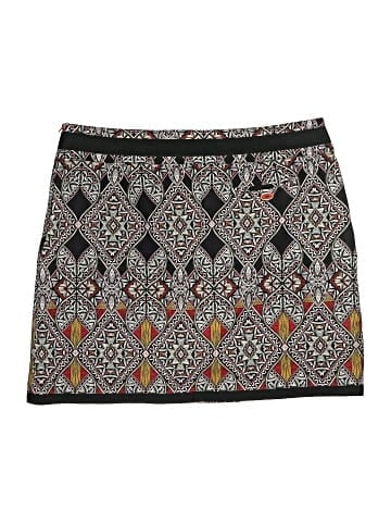 EP Pro Skort (view 2)