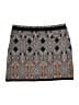 EP Pro Gray Skort Size 16 - photo 2
