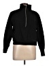 H&M Black Turtleneck Sweater Size L - photo 1