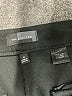 The Limited Solid Black Dress Pants Size 8 - photo 7