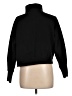 H&M Black Turtleneck Sweater Size L - photo 2