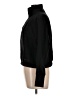 H&M Black Turtleneck Sweater Size L - photo 5