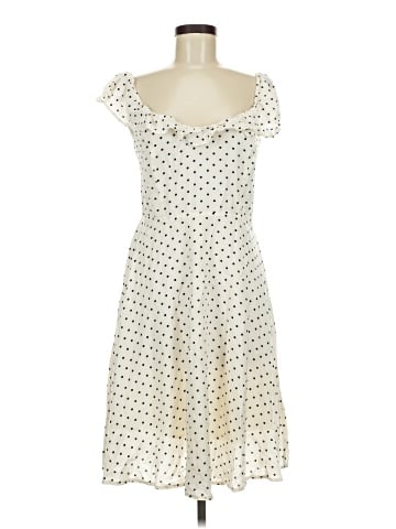 Old Navy Casual Dress (view 1)