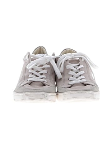 Sam Edelman Sneakers (view 2)