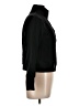 H&M Black Turtleneck Sweater Size L - photo 4