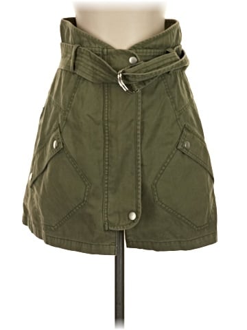 Marissa Webb Casual Skirt (view 1)
