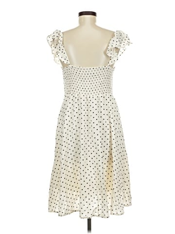 Old Navy Casual Dress (view 2)