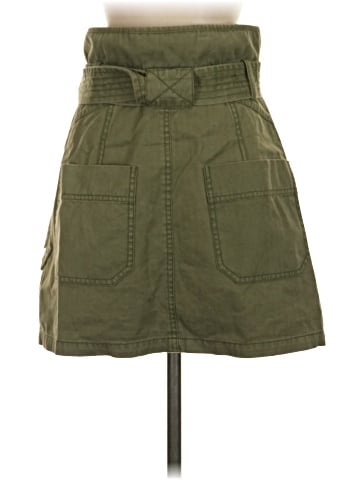 Marissa Webb Casual Skirt (view 2)