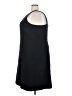 Ann Taylor LOFT Solid Black Cocktail Dress Size 22 - photo 5