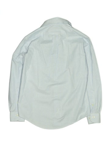 Brooks Brothers Long Sleeve Button-Down Shirt (view 2)