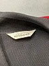 misook Black Jacket Size 1X (estimated) - photo 6