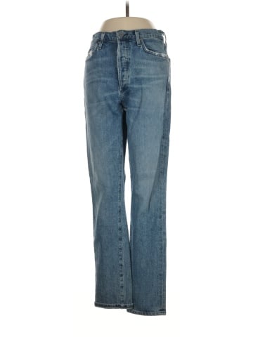 Citizens of Humanity Jeans (view 1)
