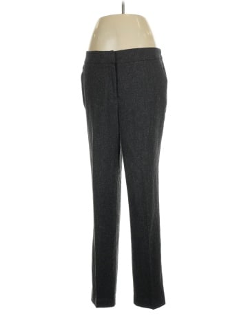 Investments Dress Pants (view 1)