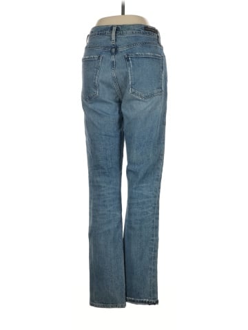 Citizens of Humanity Jeans (view 2)