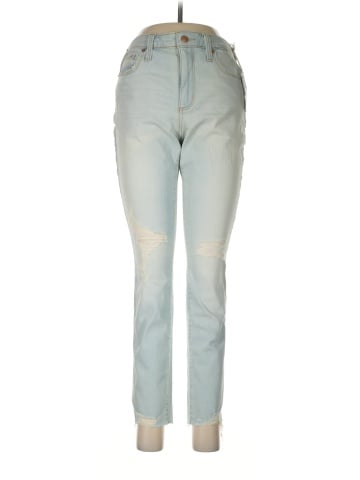 Universal Thread Jeans (view 1)