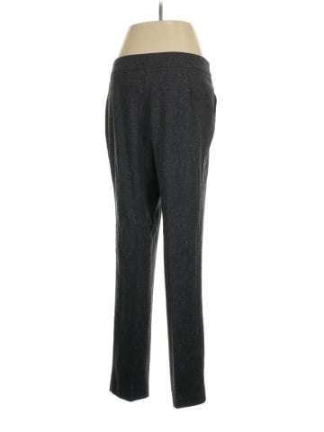 Investments Dress Pants (view 2)