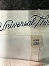 Universal Thread Solid Ivory Shorts Size 28 waist - photo 3