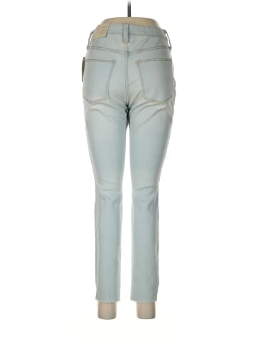 Universal Thread Jeans (view 2)