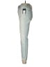 Universal Thread Color Block Blue Jeans Size 6 - photo 5