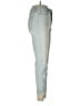 Universal Thread Color Block Blue Jeans Size 6 - photo 4