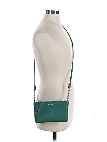 Calvin Klein Crossbody Bag (view 2)