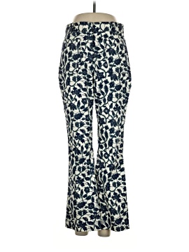 Derek Lam 10 Crosby Casual Pants (view 1)