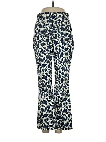 Derek Lam 10 Crosby Casual Pants (view 1)