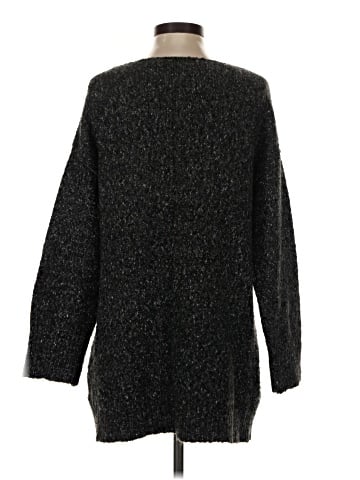 parkhurst Pullover Sweater (view 2)