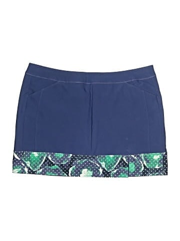 Adidas Active Skort (view 1)