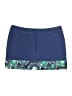 Adidas Graphic Blue Active Skort Size XL - photo 1