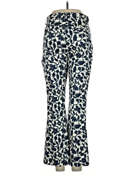 Derek Lam 10 Crosby Casual Pants (view 2)