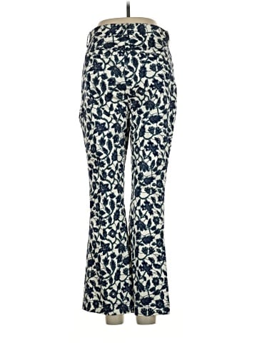 Derek Lam 10 Crosby Casual Pants (view 2)