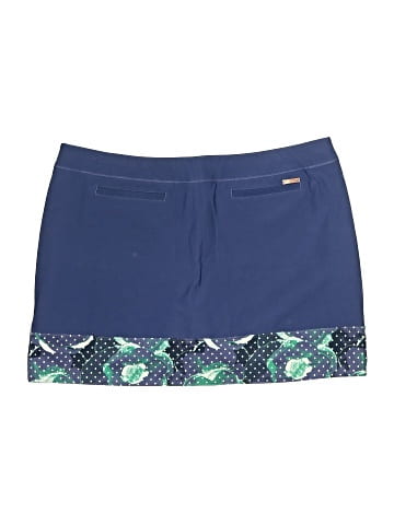 Adidas Active Skort (view 2)
