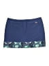 Adidas Graphic Blue Active Skort Size XL - photo 2