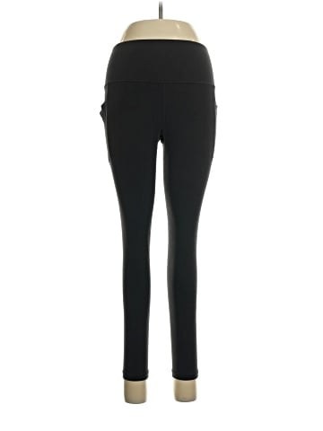 Athleta Active Pants (view 1)
