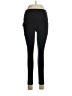Athleta Black Active Pants Size L - photo 1