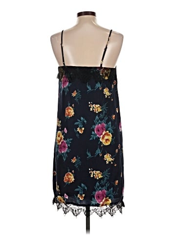 Pins and Needles Casual Dress (view 2)